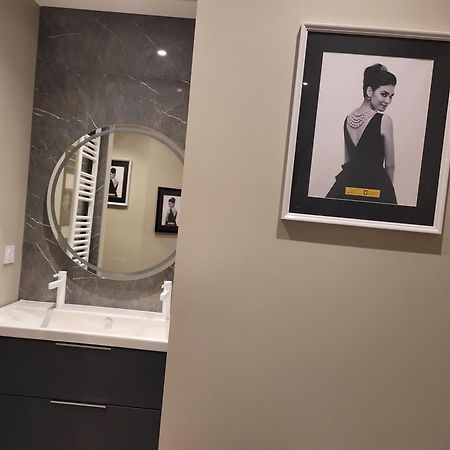 Ainay/Centre Lyon/Un Cocon !公寓 外观 照片