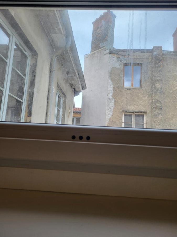 Ainay/Centre Lyon/Un Cocon !公寓 外观 照片